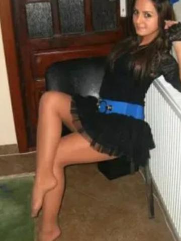 Алиана