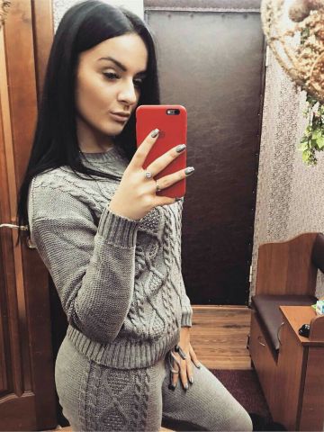 Лидия